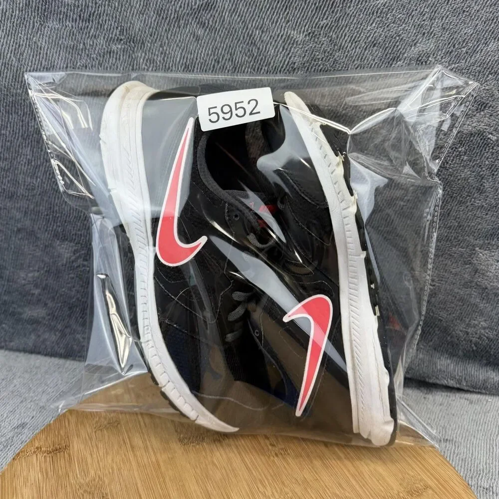 Nike downshifter shoes